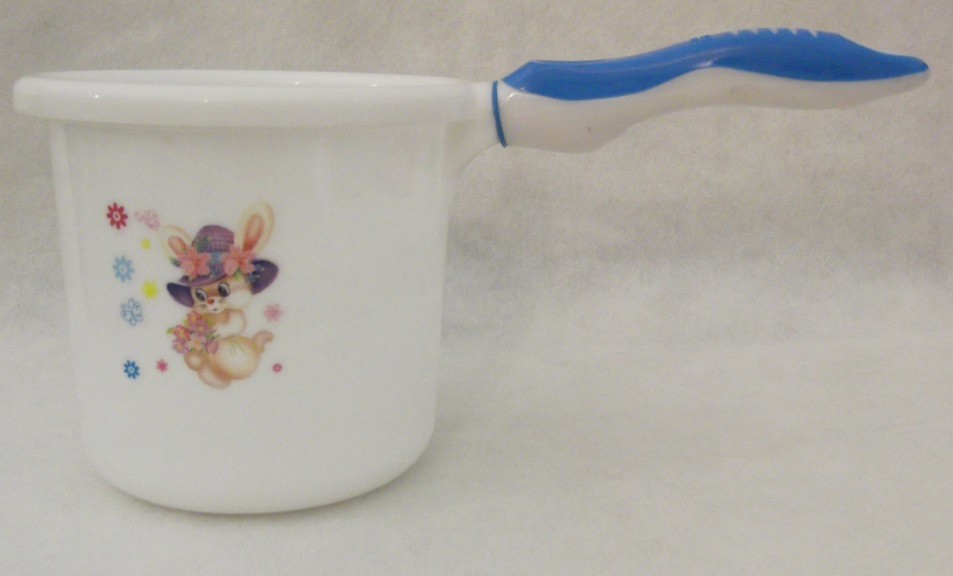 Senwell product